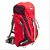 Mochila Deuter Act Trail 28 SL - Vermelha - Imagem 2