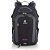 Mochila Deuter Giga Bike 28L - Preto - Imagem 1