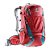 Mochila Deuter Trans Alpine 30L - Vermelho - Imagem 1