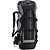 Mochila Gyzmo 60L GT Nautika - Preto - Imagem 1