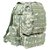 Mochila Tática Invictus Defender 55L - Camuflada Digital ACU - Imagem 2