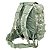 Mochila Tática Invictus Defender 55L - Camuflada Digital ACU - Imagem 4