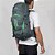 Mochila Mountaineer Curtlo 40+5L LF - Cinza c/ Verde - Imagem 5