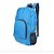 Mochila Portátil Company - Azul - Imagem 1