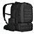 Mochila Tática Defender Invictus 55L - Preto - Imagem 2