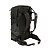 Mochila The North Face Cinder 40L - Preto - Imagem 2