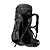 Mochila Vancouver 45L Guepardo - Preto - Imagem 3