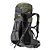 Mochila Vancouver 45L Guepardo - Verde - Imagem 3