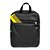 Necessaire Travel Kit M Curtlo - Preto - Imagem 2