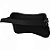 Pochete Money Belt Curtlo - Preto - Imagem 3