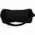 Pochete Money Belt Curtlo - Preto - Imagem 4