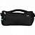 Pochete Money Belt Curtlo - Preto - Imagem 1