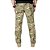 Calça Masculina Multiforce Bélica - Multicam - Imagem 4