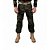 Calça Masculina Combat Camuflada Bélica - Marpat - Imagem 1