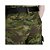 Calça Masculina Combat Camuflada Bélica - Tropic - Imagem 2