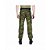 Calça Masculina Combat Camuflada Bélica - Tropic - Imagem 4