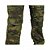 Calça Masculina Combat Camuflada Bélica - Tropic - Imagem 3