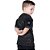 Camiseta Ranger Kids Bélica - Camuflada Multicam Black - Imagem 3