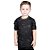 Camiseta Ranger Kids Bélica - Camuflada Multicam Black - Imagem 1