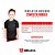 Camiseta Infantil Ranger Camuflado Multicam | Bélica - Imagem 5