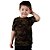 Camiseta Ranger Kids Bélica - Digital Argila - Imagem 1