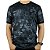 Camiseta Masculina Soldier Bélica Camuflada Typhon - Imagem 1