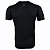 Camiseta Masculina Soldier Bélica - Preto - Imagem 2