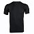 Camiseta Masculina Soldier Bélica - Preto - Imagem 1