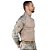 Combat Shirt Bélica Camuflado Digital Areia - Imagem 2