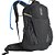 Mochila Rim Runner 22L Camelbak - Preto - Imagem 1