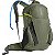 Mochila Rim Runner 22L Camelbak - Verde - Imagem 1