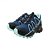 Tênis Speedcross 4 W Salomon - Azul Marinho - Imagem 2