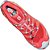 Tênis Xa Pro 3D W Salomon - Vermelho e Rosa - Imagem 4