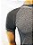 Camiseta Treme Terra Seamless - Mescla - Imagem 3