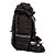 Mochila Nautika Laguna 60L - Preto - Imagem 4