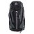 Mochila Act Trail 30L Deuter - Preto - Imagem 2