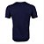 Camiseta Masculina Soldier Bélica - Azul - Imagem 2