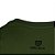 Kit Com 3 Camisetas Masculina Soldier Bélica - Coyote / Verde Escuro e Preta - Imagem 6