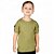Camiseta Ranger Kids Bélica - Verde Oliva - Imagem 1