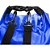 Bolsa Campbag Impermeável Albatroz Fishing 70L - Azul - Imagem 3