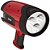 Lanterna Holofote de Mão CPX 6 Coleman - Vermelho - Imagem 1