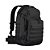 Mochila Mission Invictus - Preto - Imagem 1