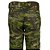 Calça Masculina Multiforce Bélica - Tropic - Imagem 3