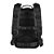 Mochila Assault Invictus - Preto - Imagem 3