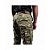 Farda Tática Bélica - Calça e Combat Shirt Camuflada Multicam - Imagem 6