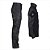 Farda Tática Bélica - Calça e Combat Shirt Camuflada Multicam Black - Imagem 1