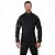 Farda Tática Bélica - Calça e Combat Shirt Camuflada Multicam Black - Imagem 2