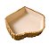 Bebedouro Canto Casca De Arvore P/ Repteis Bb 117 Artexotics - Imagem 1