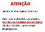 Toca E Enfeite Dois Troncos P/ Repteis Tc 224 Artexotics - Imagem 4