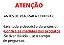 Toca Canto Casca De Arvore Grande Tc 223 Artexotics - Imagem 5